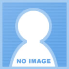 salondeposit